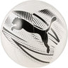 Puma - Unisex Attacanto Graphic