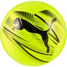 Puma - Unisex Attacanto Graphic