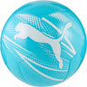 Puma - Unisex Attacanto Graphic