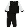 Puma - Infants Bmw Mms Ess Toddler Jogger