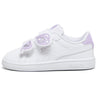 Puma - Infants Smash 3.0 Bfly V Shoes