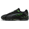Puma - Mens Inhale Shoes