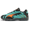 Puma - Mens Inhale Shoes