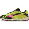 Puma - Mens Inhale Shoes