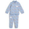 Puma - Infants Bmw Mms Toddler Aop Jogger