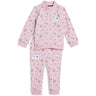 Puma - Infants Bmw Mms Toddler Aop Jogger