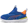 Puma - Infants Kruz Sliptech Shoes