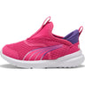 Puma - Infants Kruz Sliptech Shoes
