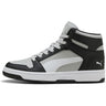Puma - Mens Rebound Layup Rcl Shoes