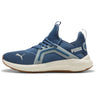 Puma - Mens Softride Enzo 5 Shoes