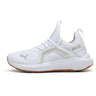 Puma - Womens Softride Enzo 5 Shoes