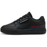 Puma - Juniors Bmw Mms Caven 2.0 Shoes