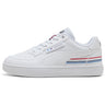 Puma - Juniors Bmw Mms Caven 2.0 Shoes
