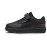Puma - Kids Bmw Mms Caven 2.0 Ac+Shoes