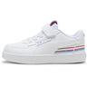 Puma - Kids Bmw Mms Caven 2.0 Ac+Shoes