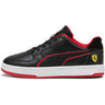 Puma - Juniors Ferrari Caven 2.0 Shoes