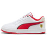 Puma - Juniors Ferrari Caven 2.0 Shoes
