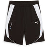 Puma - Mens Bmw Mms Sweat Shorts