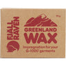 Fjallraven - Unisex Greenland Wax