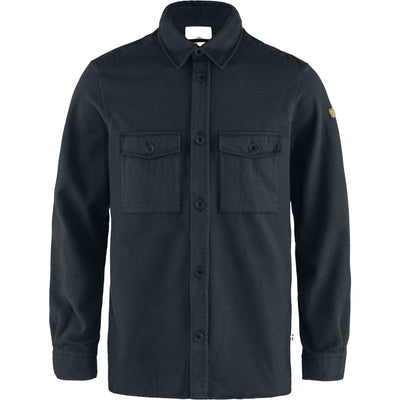 Mens > Tops > Active > Baselayer