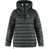 Fjallraven - Womens Expedition Pack Down Anorak