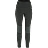 Fjallraven - Womens Abisko Varm Trekking Tights