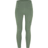 Fjallraven - Womens Abisko Tights