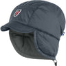 Fjallraven - Unisex Expedition Padded Cap
