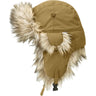 Fjallraven - Unisex Nordic Heater