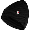Fjallraven - Unisex Fjallraven Tab Hat