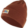 Fjallraven - Unisex Vardag Classic Beanie