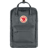 Fjallraven - Unisex Kanken Laptop 15" Bag