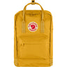 Fjallraven - Unisex Kanken Laptop 15" Bag