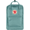 Fjallraven - Unisex Kanken Laptop 15" Bag
