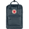 Fjallraven - Unisex Kanken Laptop 15" Bag