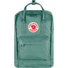 Fjallraven - Unisex Kanken Laptop 15" Bag