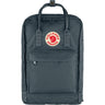 Fjallraven - Unisex Kanken Laptop 17" Bag
