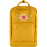 Fjallraven - Unisex Kanken Laptop 17" Bag