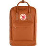 Fjallraven - Unisex Kanken Laptop 17" Bag