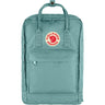 Fjallraven - Unisex Kanken Laptop 17" Bag