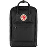 Fjallraven - Unisex Kanken Laptop 17" Bag