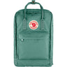 Fjallraven - Unisex Kanken Laptop 17" Bag