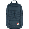 Fjallraven - Unisex Skule 28 backpack