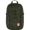 Fjallraven - Unisex Skule 28 backpack