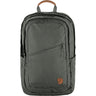 Fjallraven - Unisex Raven 28 backpack