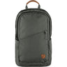 Fjallraven - Unisex Raven 20 backpack