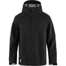 Fjallraven - Mens Hc Hydratic Trail Jacket