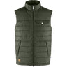 Fjallraven - Mens Greenland Down Liner Vest