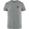 Fjallraven - Mens 1960 Logo T-Shirt