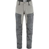 Fjallraven - Mens Keb Trousers